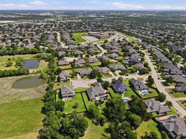 5508 Bradford Estates Court, Sachse, TX 75048