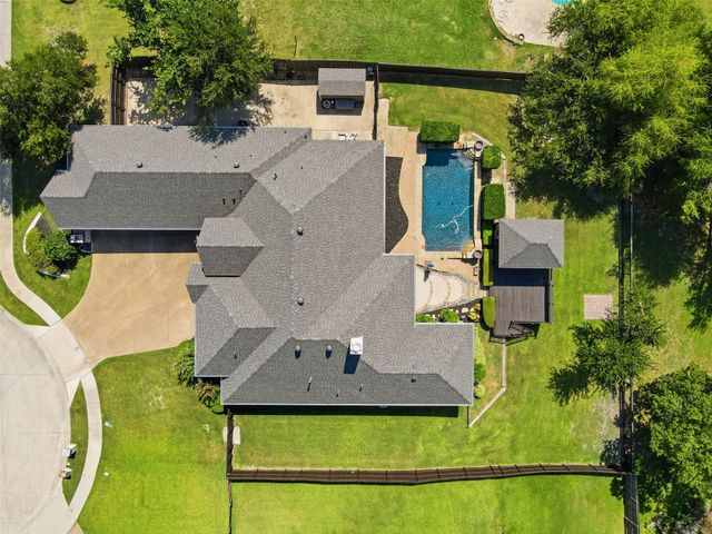 5508 Bradford Estates Court, Sachse, TX 75048