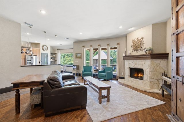 5508 Bradford Estates Court, Sachse, TX 75048