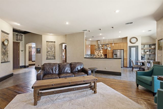 5508 Bradford Estates Court, Sachse, TX 75048