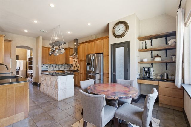 5508 Bradford Estates Court, Sachse, TX 75048