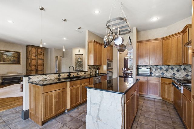 5508 Bradford Estates Court, Sachse, TX 75048