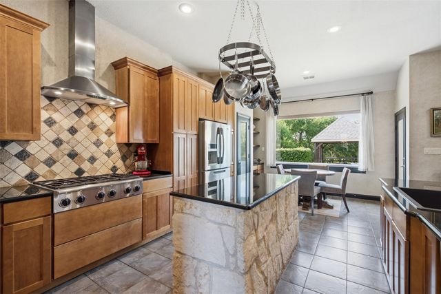 5508 Bradford Estates Court, Sachse, TX 75048