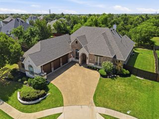 5508 Bradford Estates Court, Sachse, TX 75048