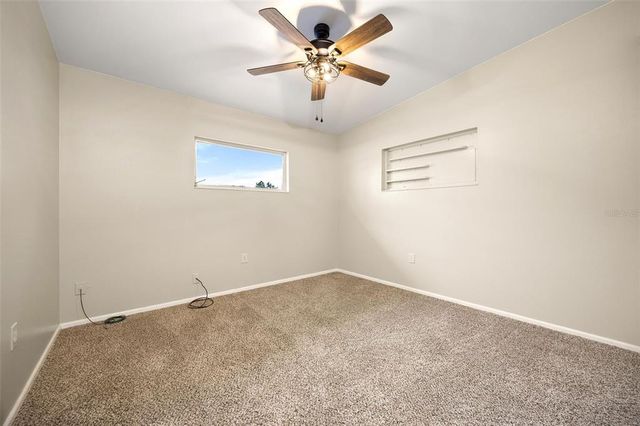 1113 OAKLAND CIRCLE, Tavares, FL 32778
