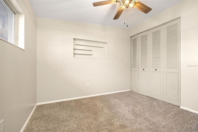 1113 OAKLAND CIRCLE, Tavares, FL 32778