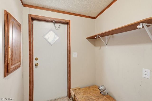 6507 Robby Lane, Ravenna, OH 44266