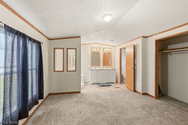 6507 Robby Lane, Ravenna, OH 44266