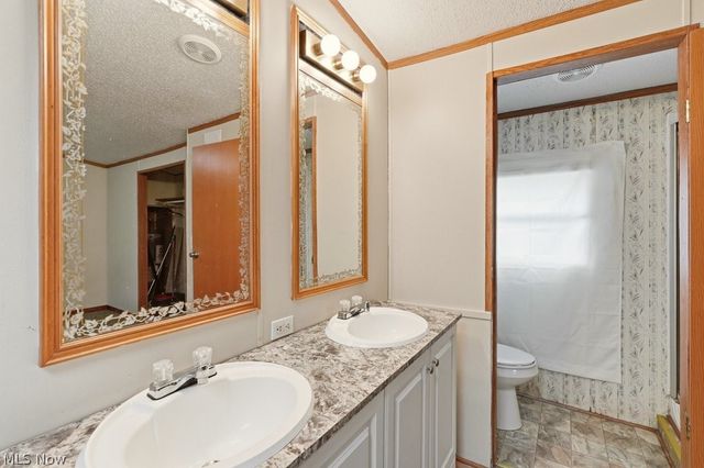 6507 Robby Lane, Ravenna, OH 44266