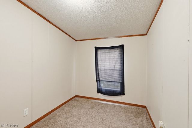 6507 Robby Lane, Ravenna, OH 44266