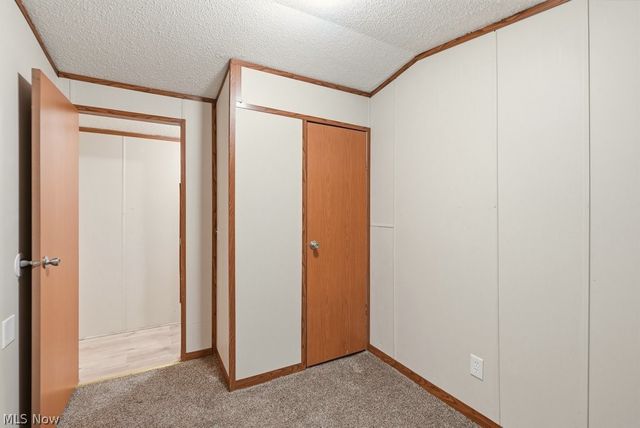 6507 Robby Lane, Ravenna, OH 44266