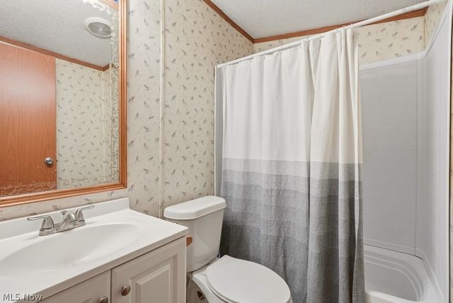 6507 Robby Lane, Ravenna, OH 44266