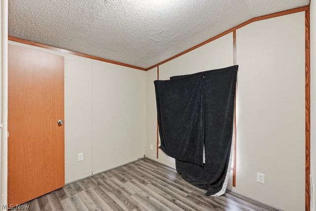 6507 Robby Lane, Ravenna, OH 44266