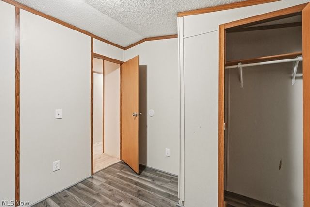 6507 Robby Lane, Ravenna, OH 44266