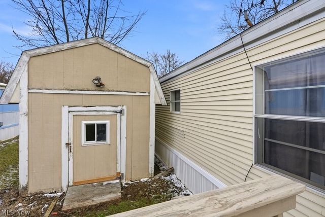 6507 Robby Lane, Ravenna, OH 44266