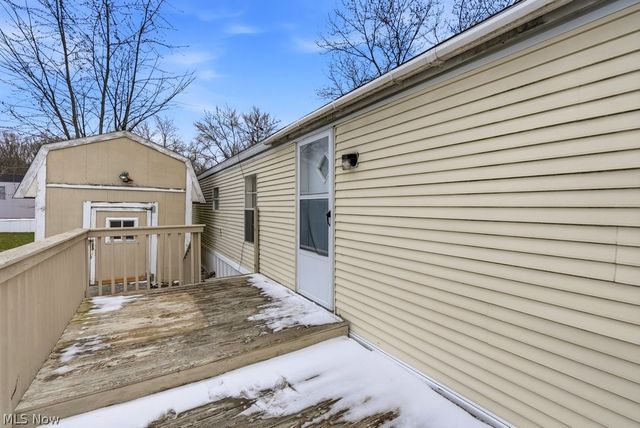 6507 Robby Lane, Ravenna, OH 44266