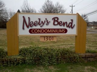 1301 Neelys Bend Rd # 43, Madison, TN 37115
