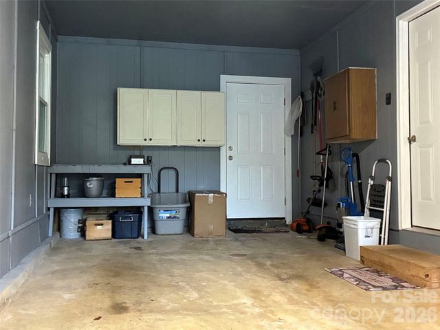 14 Fox Run Place, Fairview, NC 28730