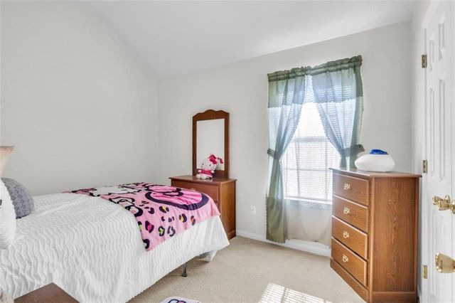 1289 Labrador Lane, Riverdale, GA 30296