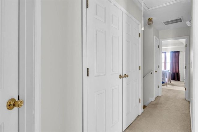 1289 Labrador Lane, Riverdale, GA 30296