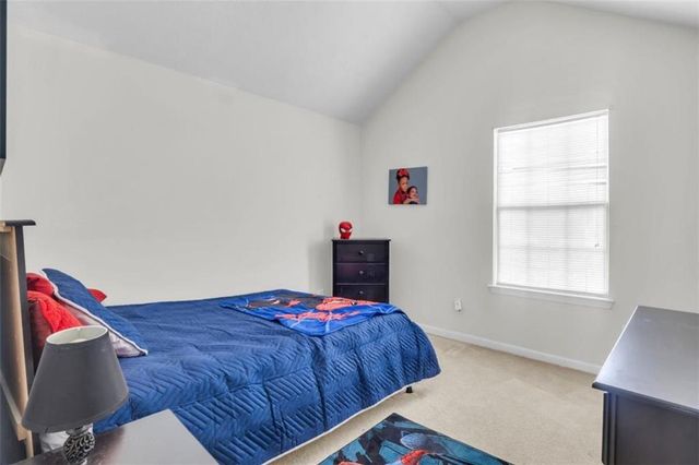 1289 Labrador Lane, Riverdale, GA 30296