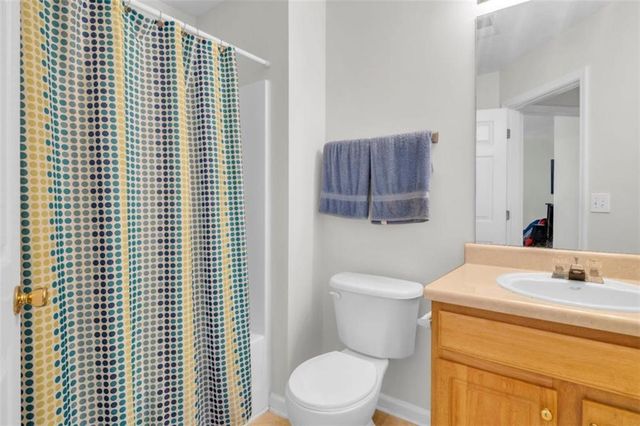 1289 Labrador Lane, Riverdale, GA 30296