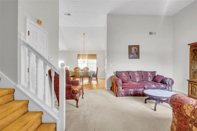 1289 Labrador Lane, Riverdale, GA 30296