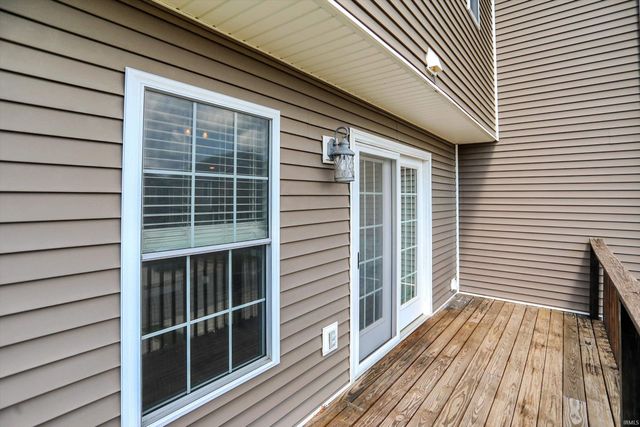 1771 W Victoria Lane, Bloomington, IN 47403