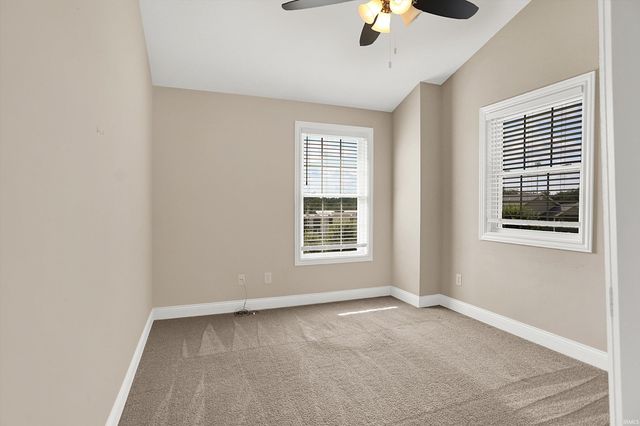 1771 W Victoria Lane, Bloomington, IN 47403