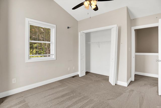 1771 W Victoria Lane, Bloomington, IN 47403