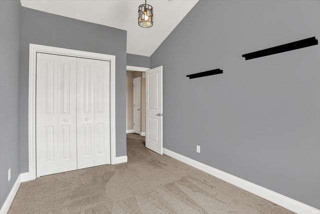 1771 W Victoria Lane, Bloomington, IN 47403