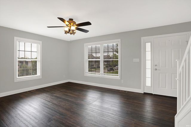 1771 W Victoria Lane, Bloomington, IN 47403