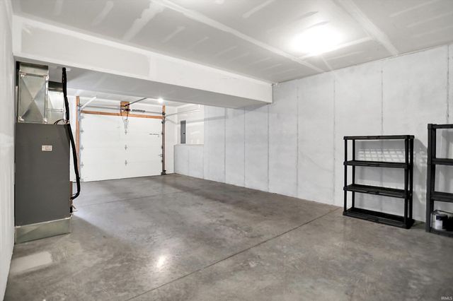 1771 W Victoria Lane, Bloomington, IN 47403