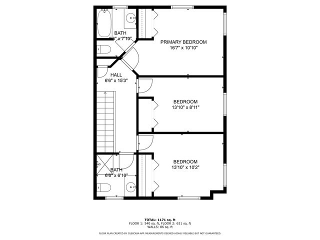 1771 W Victoria Lane, Bloomington, IN 47403