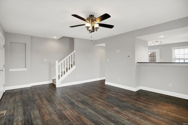 1771 W Victoria Lane, Bloomington, IN 47403