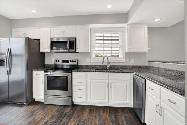 1771 W Victoria Lane, Bloomington, IN 47403