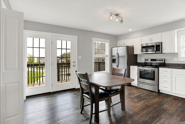 1771 W Victoria Lane, Bloomington, IN 47403