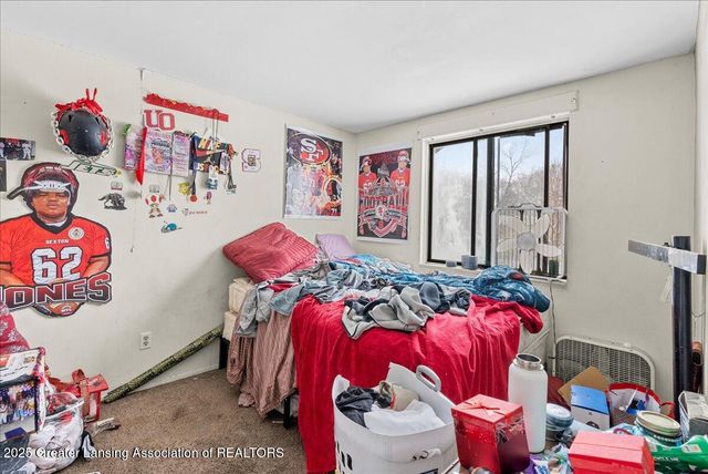 3941 Glenburne Boulevard, Lansing, MI 48911