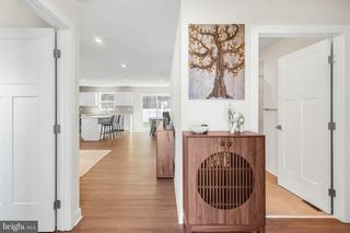 22685 TERRI LN, Lewes, DE 19958