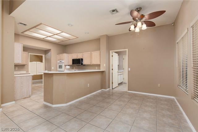 8604 Linderwood Drive, Las Vegas, NV 89134