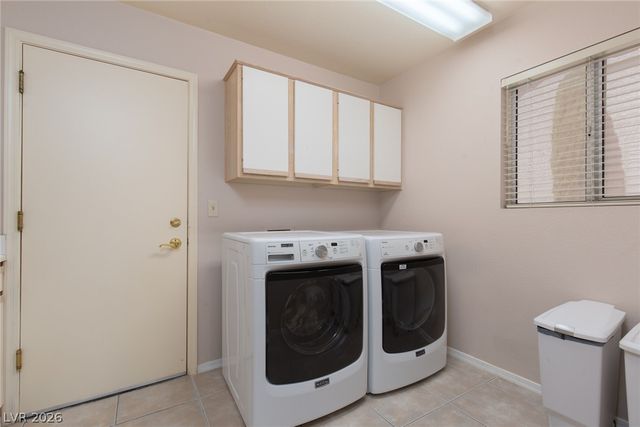 8604 Linderwood Drive, Las Vegas, NV 89134