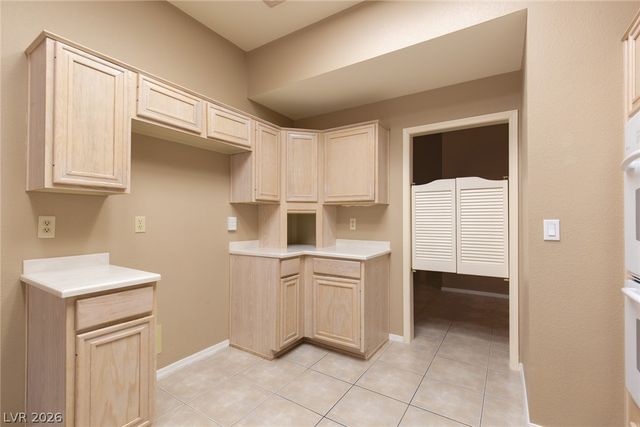 8604 Linderwood Drive, Las Vegas, NV 89134