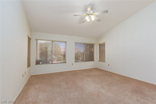8604 Linderwood Drive, Las Vegas, NV 89134