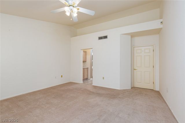 8604 Linderwood Drive, Las Vegas, NV 89134