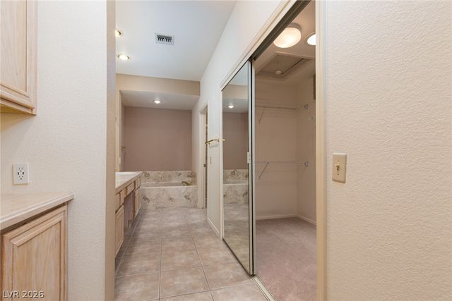 8604 Linderwood Drive, Las Vegas, NV 89134