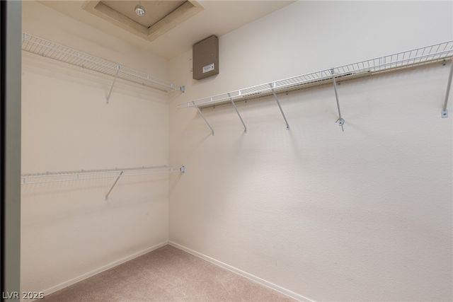 8604 Linderwood Drive, Las Vegas, NV 89134