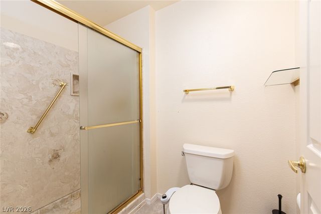8604 Linderwood Drive, Las Vegas, NV 89134