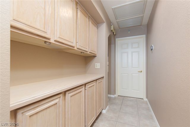 8604 Linderwood Drive, Las Vegas, NV 89134