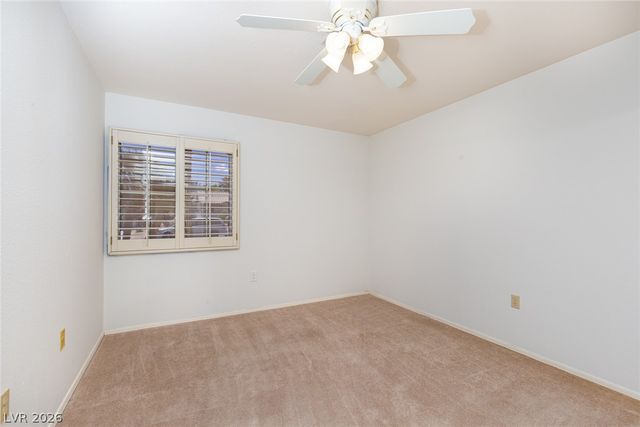 8604 Linderwood Drive, Las Vegas, NV 89134