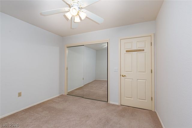 8604 Linderwood Drive, Las Vegas, NV 89134